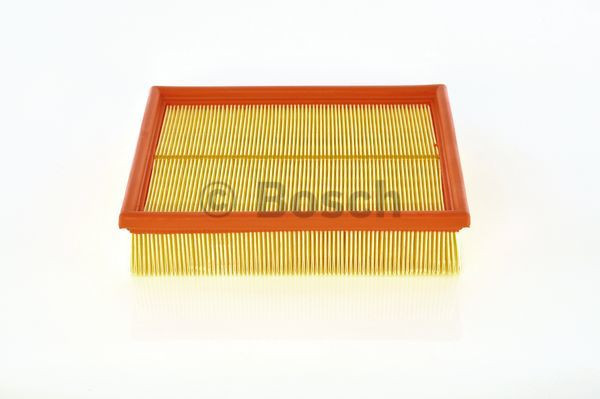 BOSCH Luftfilter