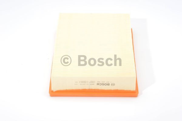 BOSCH Luftfilter