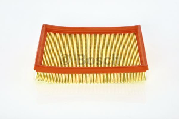 BOSCH Luftfilter