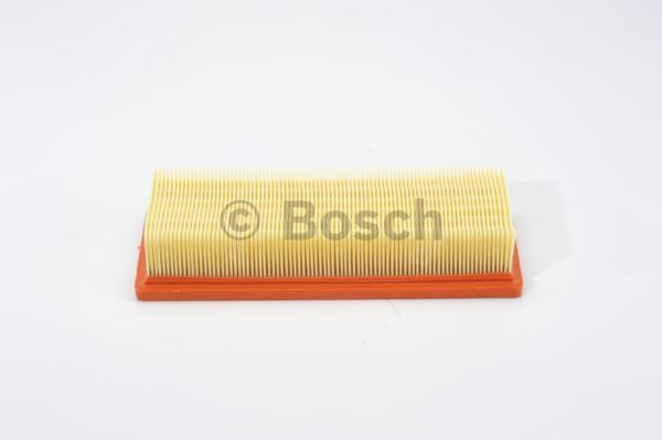 BOSCH Luftfilter BOSCH Luftfilter