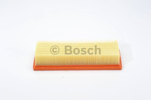 BOSCH Luftfilter BOSCH Luftfilter