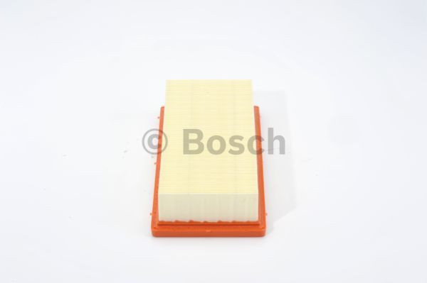 BOSCH Luftfilter BOSCH Luftfilter