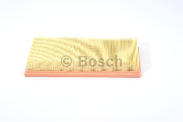 BOSCH Luftfilter