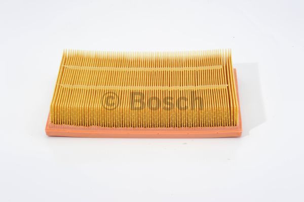 BOSCH Luftfilter
