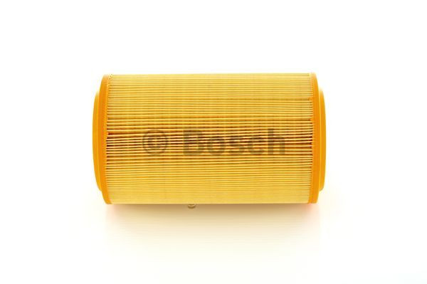 BOSCH Luftfilter