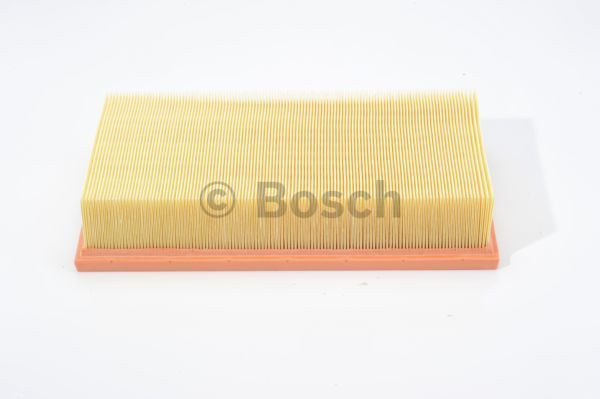 BOSCH Luftfilter