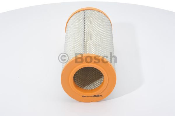 BOSCH Luftfilter
