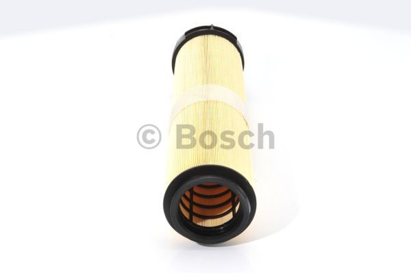 BOSCH Luftfilter