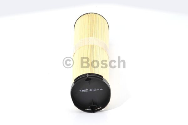 BOSCH Luftfilter