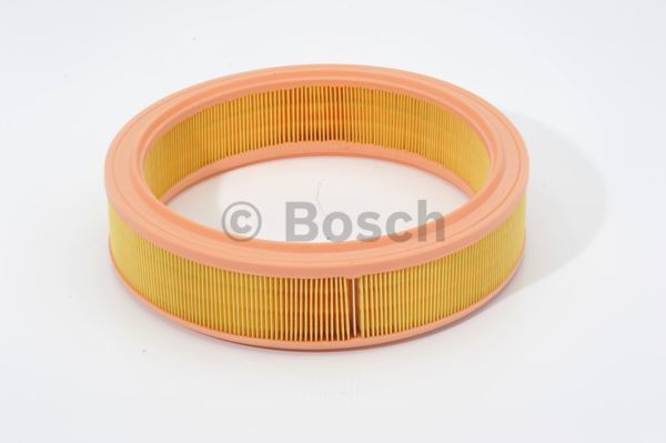 BOSCH Luftfilter