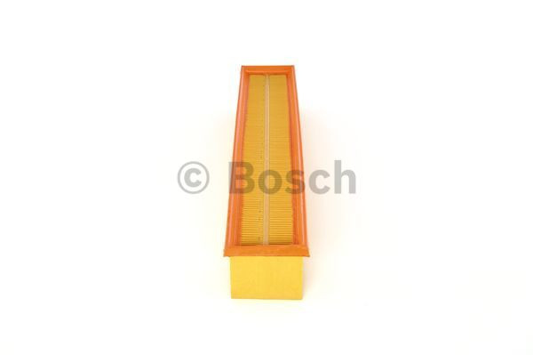 BOSCH Luftfilter
