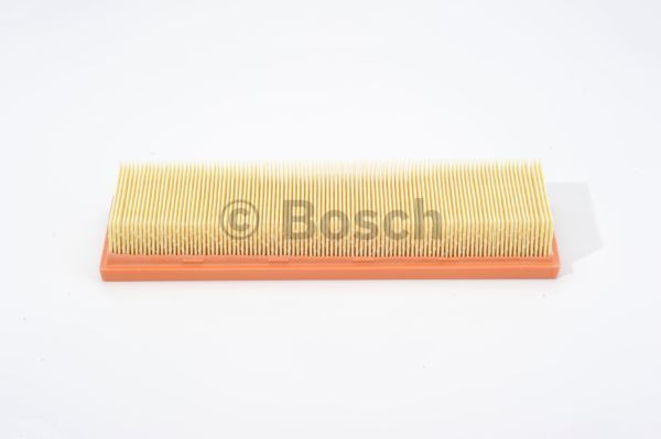 BOSCH Luftfilter