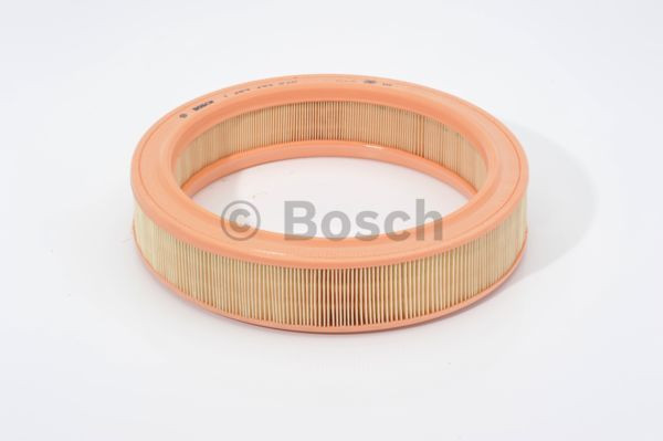 BOSCH Luftfilter