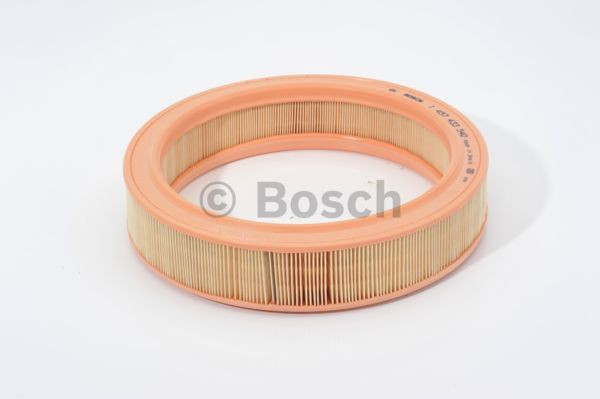 BOSCH Luftfilter