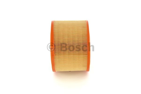 BOSCH Luftfilter