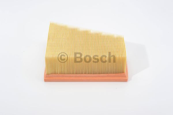 BOSCH Luftfilter