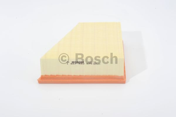 BOSCH Luftfilter