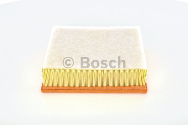 BOSCH Luftfilter