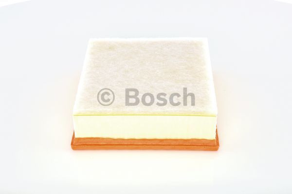 BOSCH Luftfilter