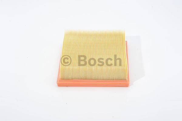 BOSCH Luftfilter