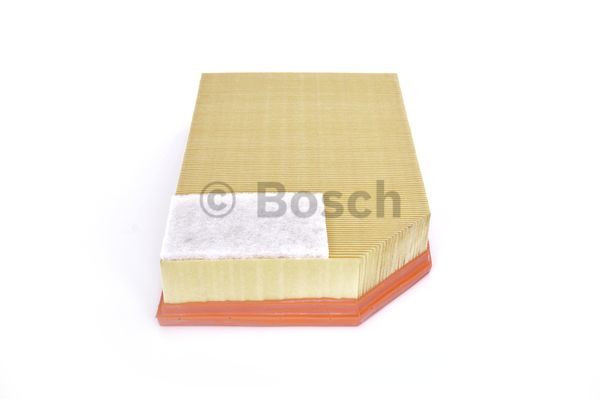 BOSCH Luftfilter