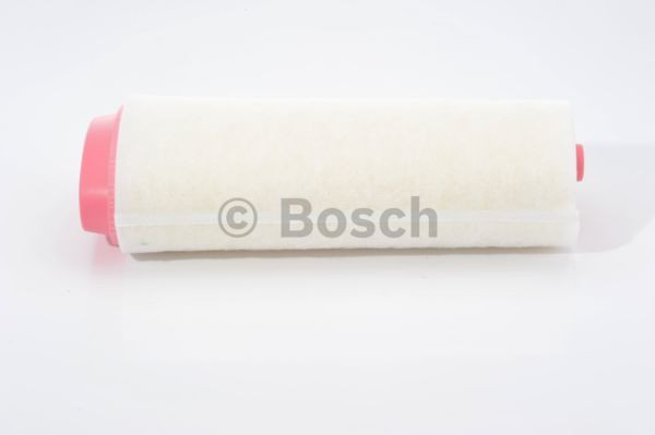 BOSCH Luftfilter