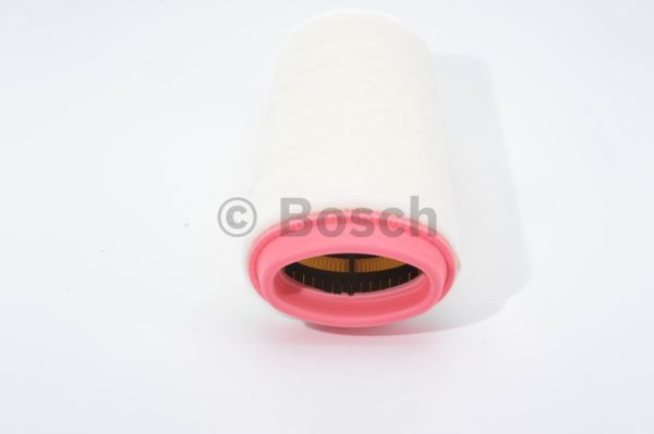 BOSCH Luftfilter