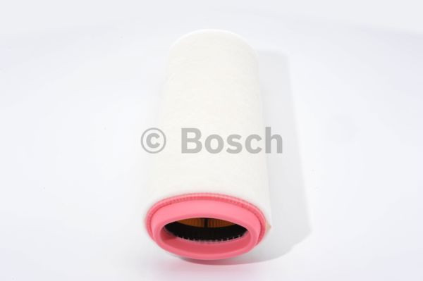 BOSCH Luftfilter