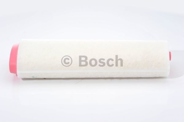 BOSCH Luftfilter