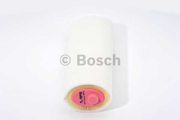 BOSCH Luftfilter