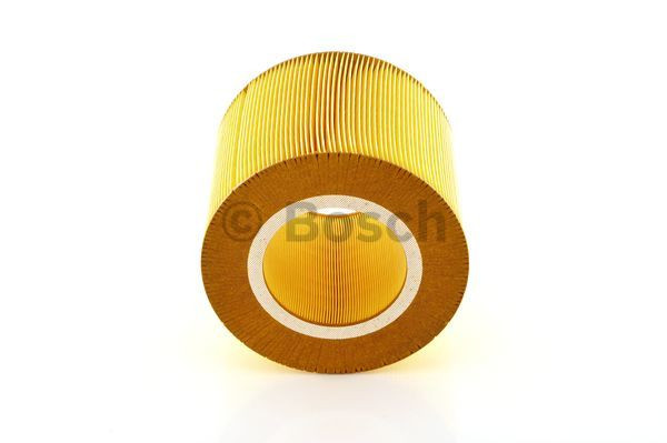 BOSCH Luftfilter