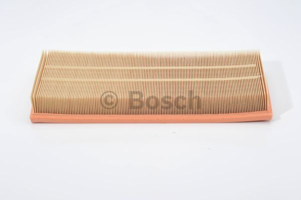 BOSCH Luftfilter