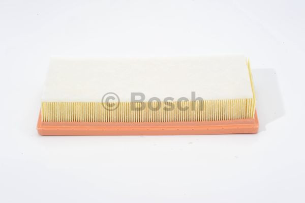 BOSCH Luftfilter BOSCH Luftfilter