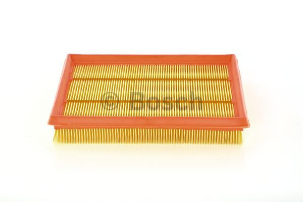 BOSCH Luftfilter