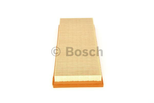 BOSCH Luftfilter