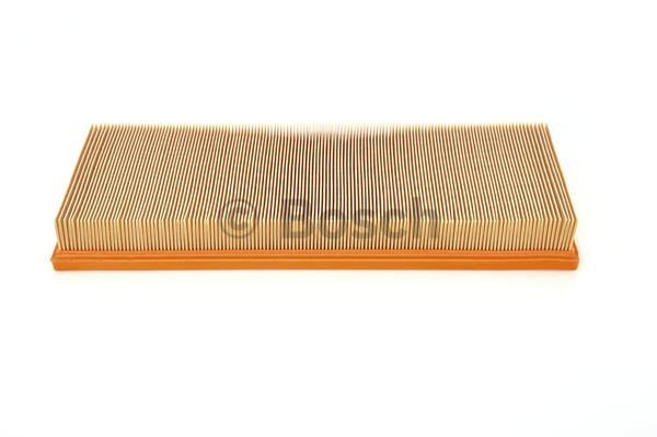BOSCH Luftfilter