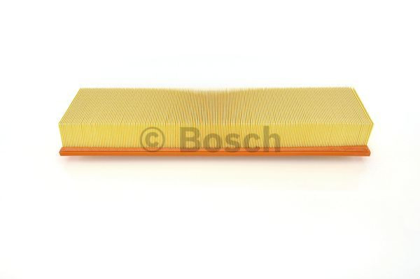 BOSCH Luftfilter