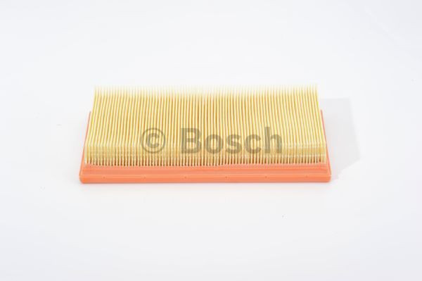BOSCH Luftfilter