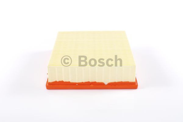 BOSCH Luftfilter