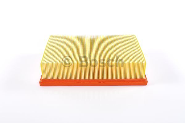BOSCH Luftfilter