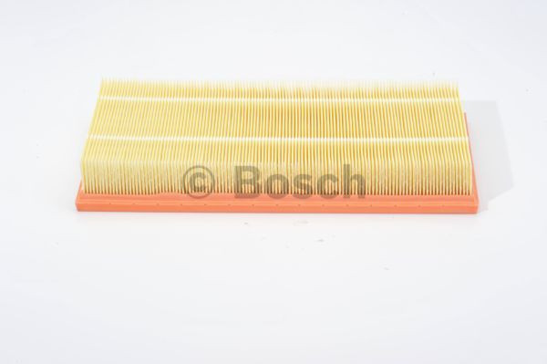 BOSCH Luftfilter