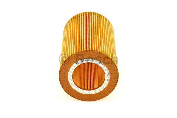 BOSCH Luftfilter