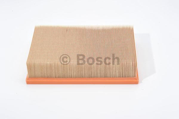 BOSCH Luftfilter