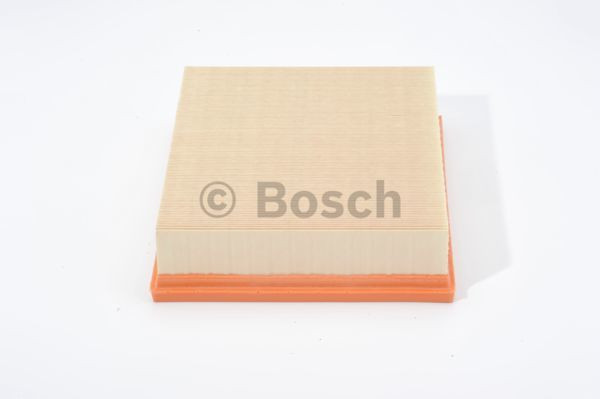 BOSCH Luftfilter