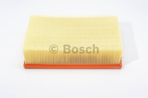 BOSCH Luftfilter