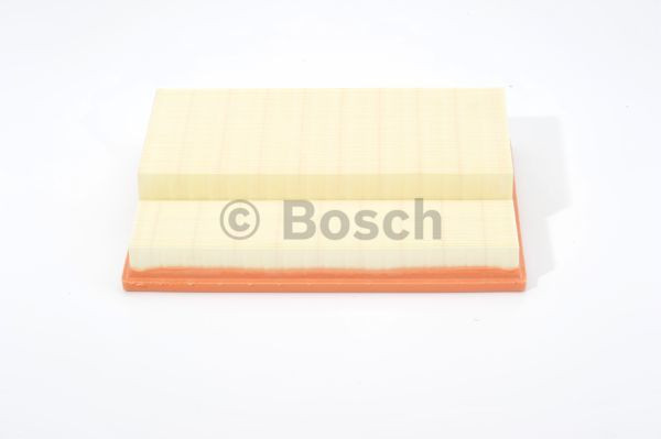 BOSCH Luftfilter