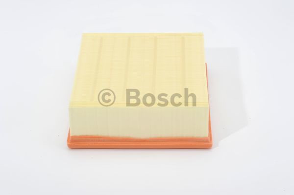 BOSCH Luftfilter