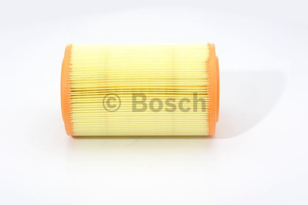 BOSCH Luftfilter