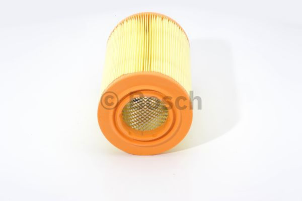 BOSCH Luftfilter