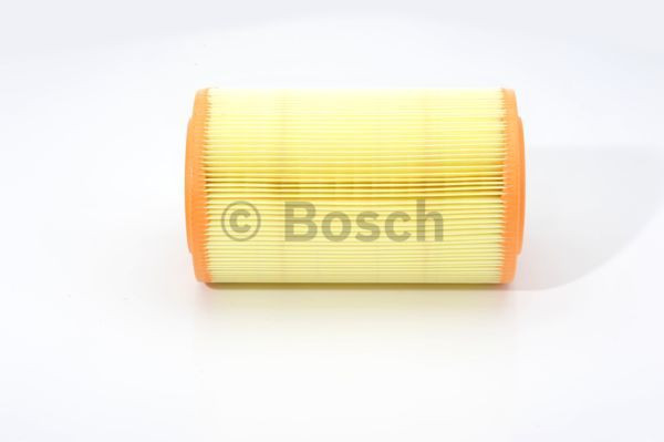 BOSCH Luftfilter
